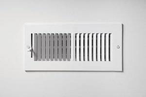 Mise en place des systèmes de ventilation à Inval-Boiron